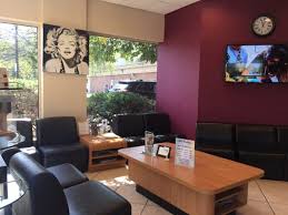 586 veteran's memorial highway, hauppauge (ny), 11788, united states. Cactus Salon And Day Spa 42 Reviews Hair Salons 1262 E Jericho Tpke Huntington Ny United States Phone Number