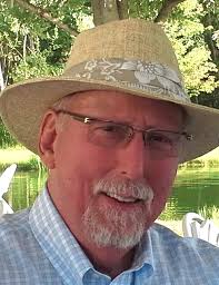 Obituary of Richard W. Murphy Jr.