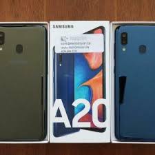 We repair broken lcd, broken touch screen, charging port issue, software issue, water / liquid damage, or any other issue related to your phone … Home Cheap Used Smartphones