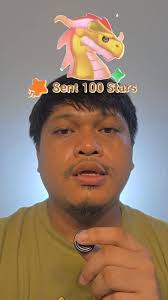 Let's grow all 👆👆👆👆