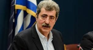 Γακησ ξεμπροστιαζει τουσ κρατικουσ συναδελφουσ του που κανουν την παπια: Polakhs Koronoios Dhlwsa Dia8esimothta Gia Na Syndramw Ws Giatros Alla Den Me Kalesan Tempo24 News