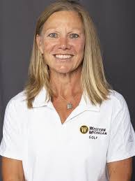 Tracy Daniel's Instagram, Twitter & Facebook