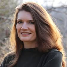 Jeannette walls, author of the glass castle, finds out what happens when stephen throws stones. The Silver Star By Jeannette Walls The New York Times