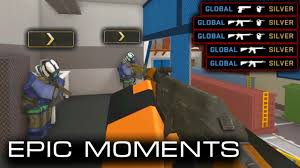 Roblox arsenal wiki knife robux cheat codes Fastest Match 1 Arsenal Pro Gameplay Butterfly Knife Youtube