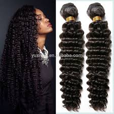 Perfect for wash n go's, twist outs, braid outs and rod sets. Spiral Curl Bundles Peruvian Human Hair Extension 6a Kinky Curly Hair Weave Full Head Buy Spiral Curl Peruvian Human Hair Long Black Spiral Curl Full Head Kinky Curl Product On Alibaba Com