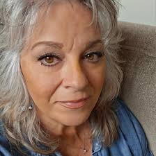 Ideas for small space at the end of the hallway?