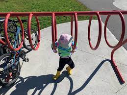 We did not find results for: Jon Richardson On Twitter We Are At One Of If Not The Biggest Playgrounds In The City My Daughter Is Playing With The Bike Rack