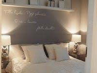 Gestalten braunbeige wohnideen schlafzimmer wandfarben trends. 26 Wandgestaltung Schlafzimmer Ideen Schlafzimmer Zimmer Schlafzimmer Einrichten