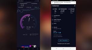 Start memu then open google play on the desktop. Dito Sim Review Unlisted Device Can Reach Up To 50mbps Gamingph Com