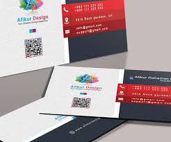 Get tips on how to save a business card as a signature in your email. Business Cards Design Graphic Arts Today