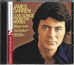 James Darren
