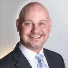 Traveling in Chicago with Randy Foss, AMP the last couple days and met a  customer for breakfast at the Hollywood Grill in North Chicago this  morning. In an age where technology is