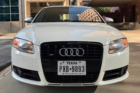 Image result for Arctic White 2006 A4