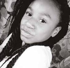 The Compton Bulletin by The Compton Bulletin