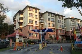 Kereta sewa kl sentral telah membuka tempahan kereta sewa sempena hari raya yang bakal tiba dalam sebulan lebih ini. Sri Wira Apartment Wangsa Maju 850sf Below Market Low Booking Strata Apartments For Sale In Wangsa Maju Kuala Lumpur Mudah My