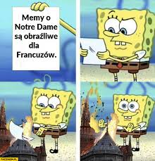 Rozważa magdalena jóźwik czemu to nie sprzedano tego olejku za trzysta denarów i nie rozdano ich ubogim? Francja Strona 4 Paczaizm Pl