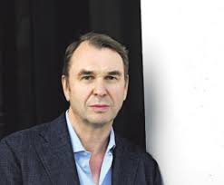 Spannende Reise zur Zukunft auf vier und zwei Rädern macht neue  Mobilitätsmesse zum Erfolg