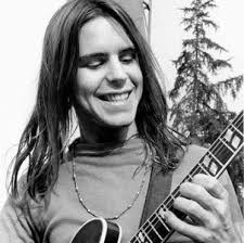 Happy thanksgiving from admins and mods