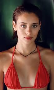 Daniela Melchior Naked (65 photos) - porn