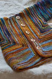 �������� �� ������� swing knitting