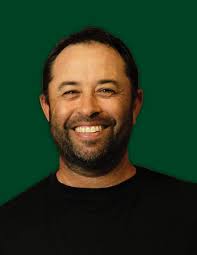 LearnBrite's Competitors, Revenue, Number of Employees, Funding,  Acquisitions & News