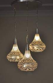 Modern Moroccan Handing Lamps Moroccan Pendant Light Hanging Lamp Design Moroccan Lighting