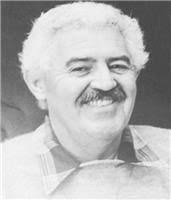 James Bowman Obituary (1930