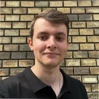 Daniel Costea's Instagram, Twitter & Facebook