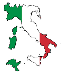 Large png 2400px small png 300px. Flag Map Italy By Jjohnson1701 On Deviantart