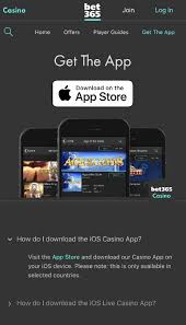 The operator has prepared a special apk, which allows players to enjoy sports betting and online casino from their . Bet365 Apk Free Download Mobile Bet365 App Android And Ios Download