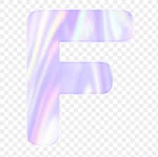 Pastel Holographic Alphabet Letter F Png Sticker Typography Free Image By Rawpixel Com Chim Lettering Alphabet Letter F Lettering