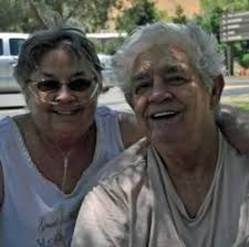 Laurence (Larry) Morton Obituary