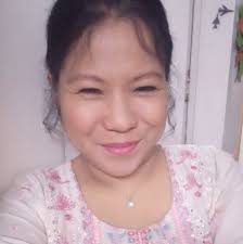 Noon at Ngayon 🥰❤️ Wala pa ring kupas ang mga ganda 😊 Si Sheryl Cruz at  Manilyn lang kilala ko yung nasa gitna nalimutan ko na name ©