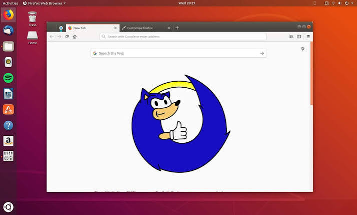Mozilla Firefox is slow: how to speed it up?