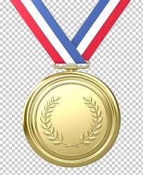 Medal Png Medal Gold Money Medals Borders And Frames