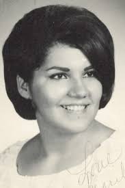 Marilyn Jean (Shires) Hemmerick Obituary April 8, 2021