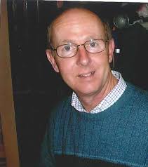 4Q_64 Fire Police & Emergency services, West Sussex WSF&RS, January 2016,  UK