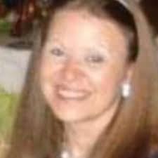 Sandra Having trouble getting him out of the bar ?!?! Photo. Leo Fusch