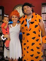 So if you're searching for halloween costume inspiration, then we've got you covered. The 31 Best Family Halloween Costume Ideas Parents