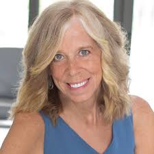 Emotional Polarity Technique