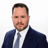 90+ "Brian Cfa" profiles