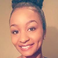 10+ "Sandra Claypool" profiles