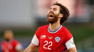 Benjamin anthony brereton (born 18 april 1999) is an english professional footballer who plays as a striker for blackburn rovers. Yznlll2cildsfm
