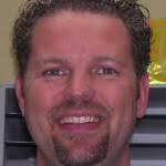 Dr. Kenneth D. Harless, DC