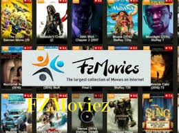 Convinently stream the content or download it for later to watch in offline mode. Fzmoviez Free Fzmovies Net Download All Latest Movies Infoplugs