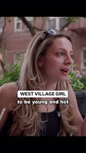 Julia DiCesare (@julia_dicesare) • Instagram photos and videos