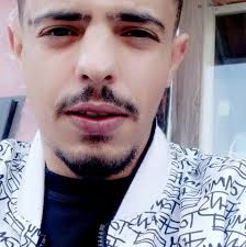 Bon courage à tous pour cette session d'examen 💪 Merci Dirk Jacobs pour la  photo !