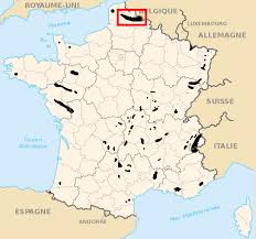 Calais, à proximité immédiate du centre ville, je vous invite à découvrir cette magnifique maison bourgeoise de 470m2 à la conception idéale pour une vie de famille nombreuse et pour y exercer une activité professionnelle à domicile. Bassin Minier Du Nord Pas De Calais Wikipedia