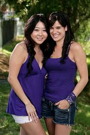 Image result for Maria Ho