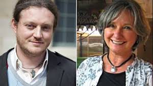 Kritik an mildem Urteil wegen Forscherpfusch